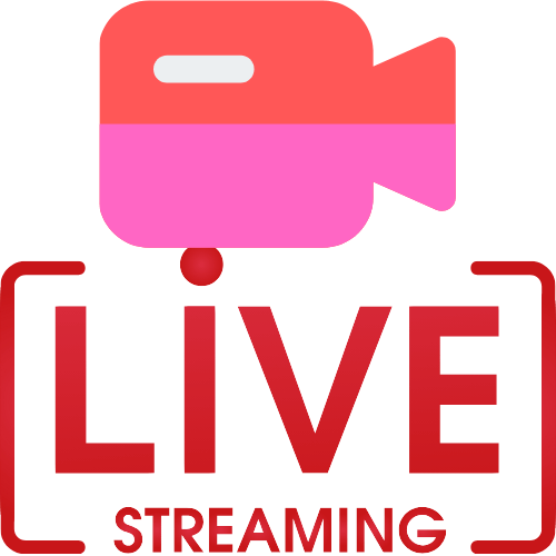 Naked Webcam Striptease